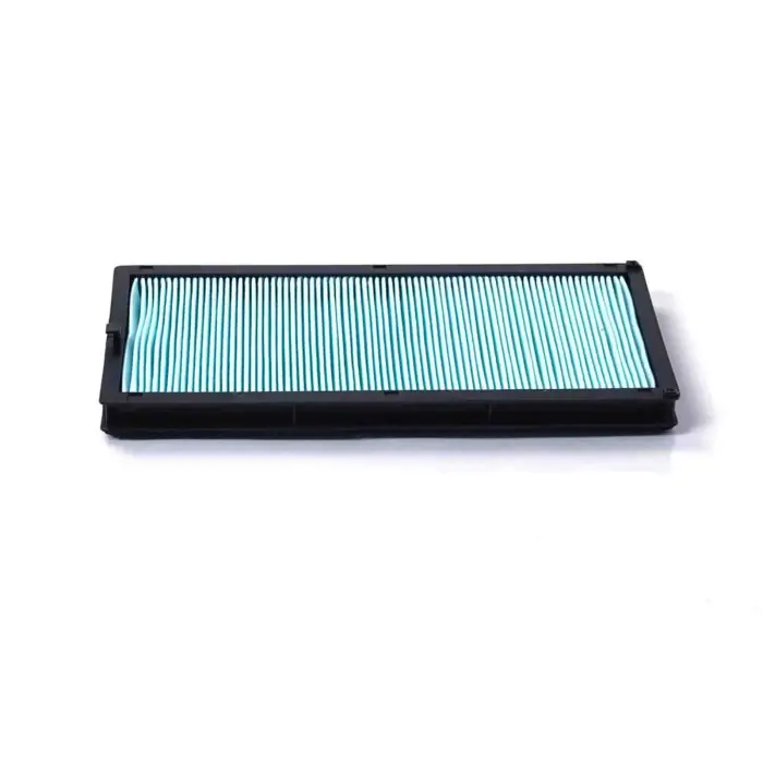 Più Venduto Filtro Aria Abitacolo Bmw 5 5 Touring 7 Fc1929 64311390836 Filtro Particellare Filtro Particellare Bremsi