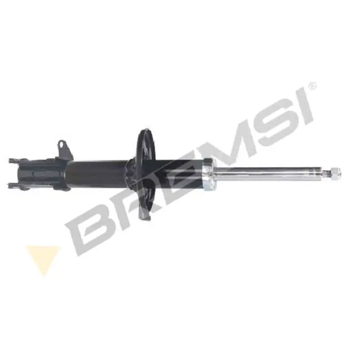 Spedito Oggi Ammortizzatore Posteriore Destro Mazda 626 V Station Wagon A Doppio Tubo Sa1282 Gf3h28700a Ammortizzatore Tipo Mcpherson Bremsi