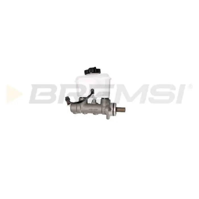 Compra Oggi Stesso Cilindro Maestro Del Freno Kia Shuma Ii Pb1194 0k2a1-49-400 Bremsi