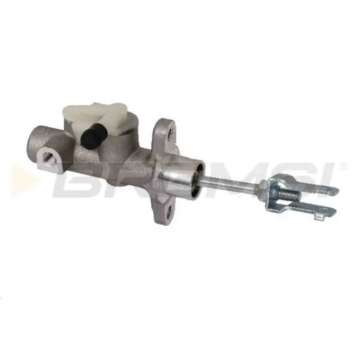 Solo Oggi Pompa Frizione Daihatsu Terios Pc0619 31420-b4010 Bremsi