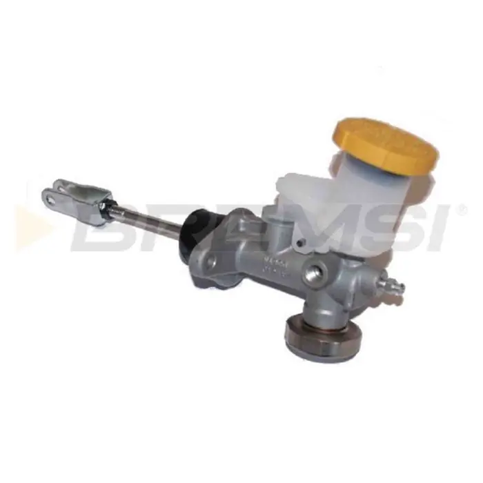 Pompa Frizione Subaru Legacy Iv Pc0624 37230-ae040 Bremsi Offerta
