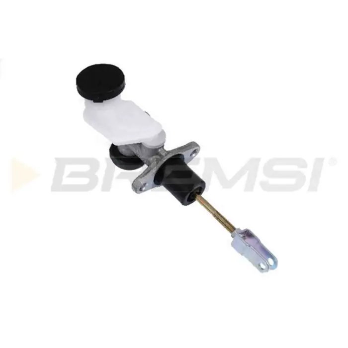 Novità Pompa Frizione Subaru Impreza Tre Volumi Pc0625 37230fe060 Bremsi
