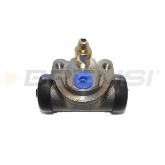 Compra Adesso Cilindretto Freno Posteriore Mitsubishi Lancer Iv Ghisa Grigia Bc1594 A132r000 Bremsi