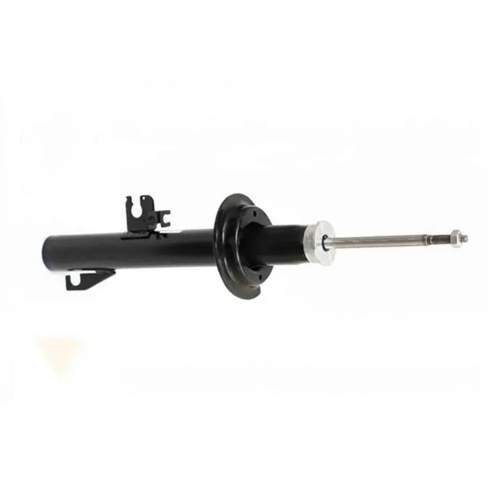 Esclusivo Ammortizzatore Anteriore Alfa Romeo 166 A Doppio Tubo Sa0585 60558386 Ammortizzatore Tipo Mcpherson Bremsi
