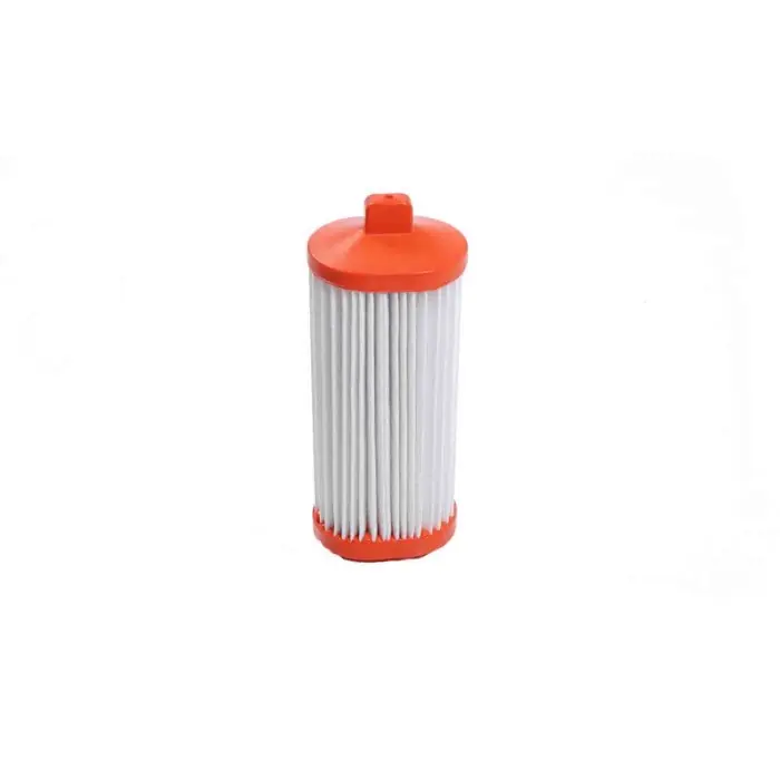 Filtro Aria Hyundai I10 Fa1176 28113-b9500 Cartuccia Filtro Bremsi Popolare