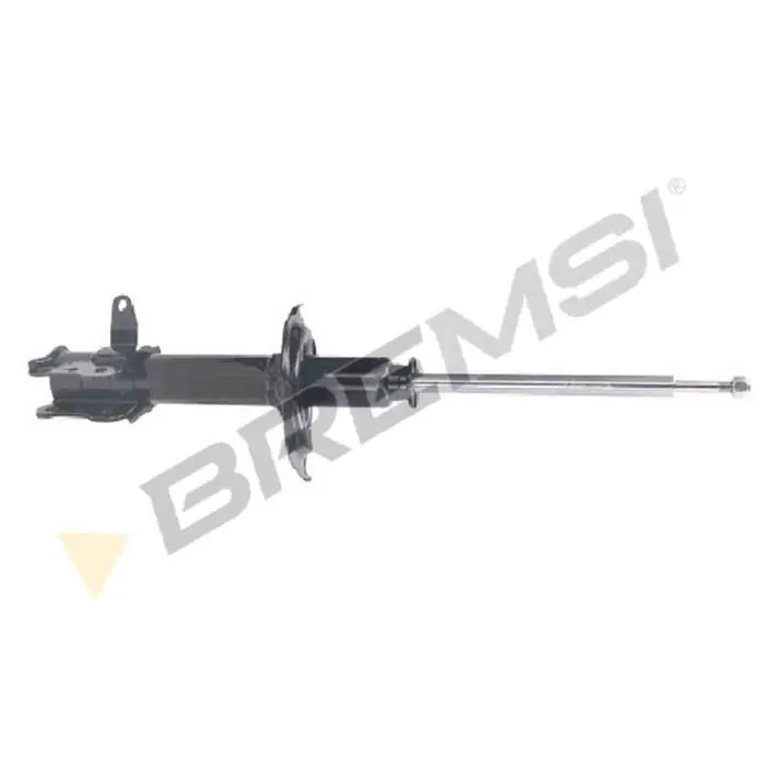 Bestseller Ammortizzatore Posteriore Destro Mazda 323 S Vi 323 F Vi A Doppio Tubo Sa1267 B25d28700g Ammortizzatore Tipo Mcpherson Bremsi