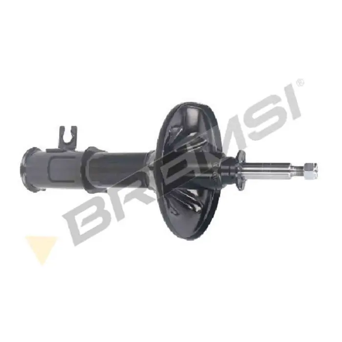 Ammortizzatore Anteriore Destro Mazda 626 Iv 626 Iv Hatchback Mx-6 Sa1270 G04s34700 Ammortizzatore Tipo Mcpherson Bremsi Promozione Esclusiva
