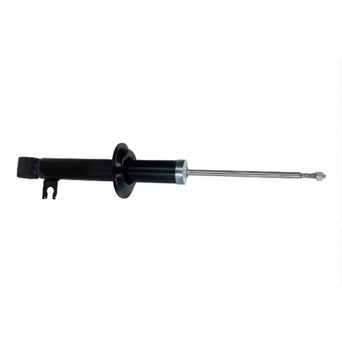 Occasione Imperdibile Ammortizzatore Posteriore Alfa Romeo 166 A Doppio Tubo Sa0587 60658387 Ammortizzatore Tipo Mcpherson Bremsi