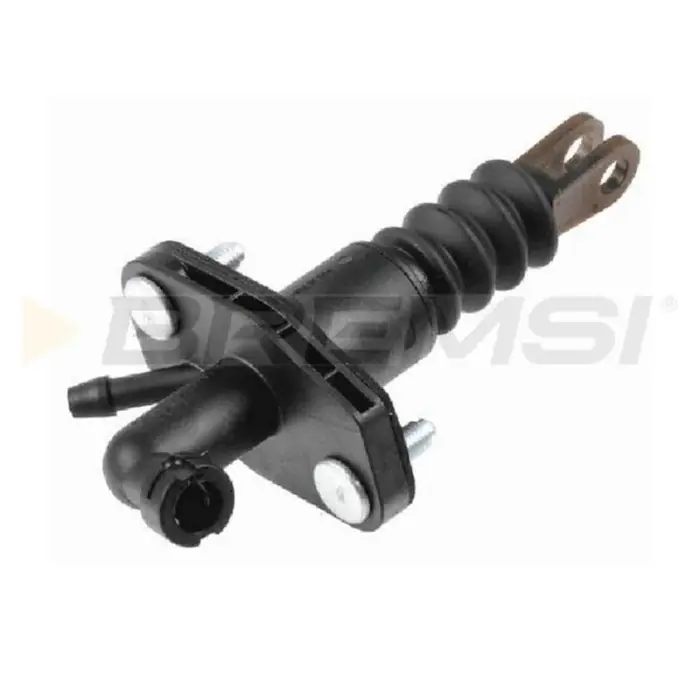 Pompa Frizione Suzuki Grand Vitara Ii Pc0629 23810-64j00 Bremsi Prezzo Ridotto