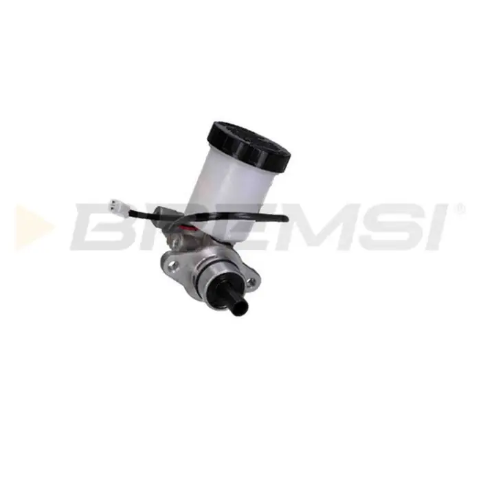 Prezzo Ridotto Cilindro Maestro Del Freno Suzuki Samurai Fuoristrada Chiuso Pb1173 51100-70a40 Bremsi