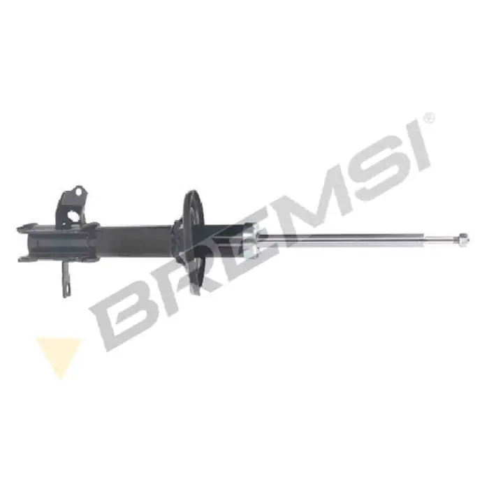 Ammortizzatore Posteriore Destro Mazda 323 P V 323 S V 323 F V 323 C V A Doppio Tubo Sa1259 B01c28700b Bremsi Promo Stagionale
