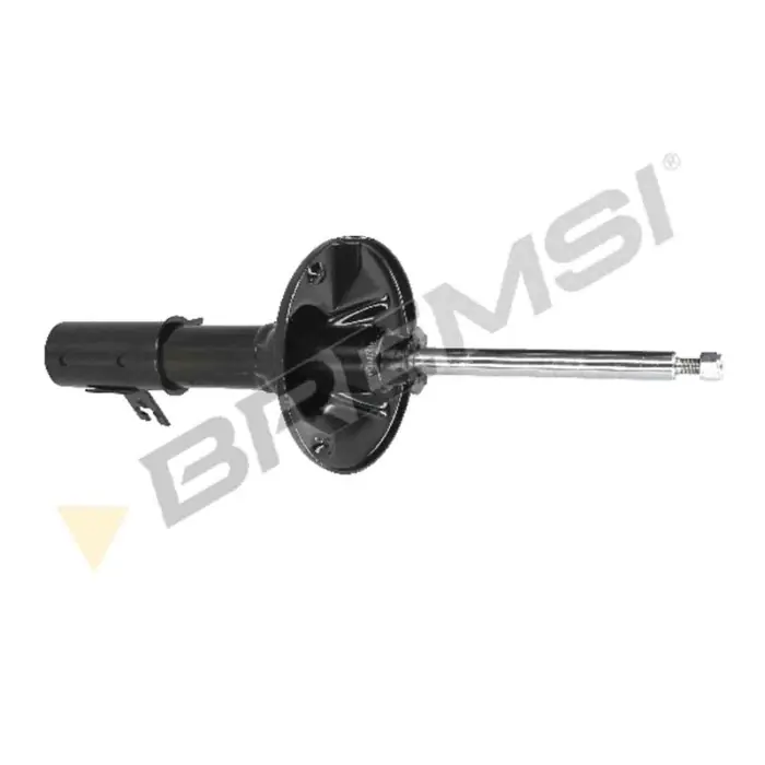 Ammortizzatore Anteriore Sinistro Mazda 323 C Iv 323 S Iv A Doppio Tubo Sa1260 B45534900d Ammortizzatore Tipo Mcpherson Bremsi Pagamento Sicuro
