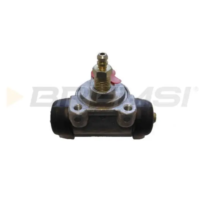 Cilindretto Freno Posteriore Suzuki Alto Bc1600 53401-81010 Bremsi Di Tendenza
