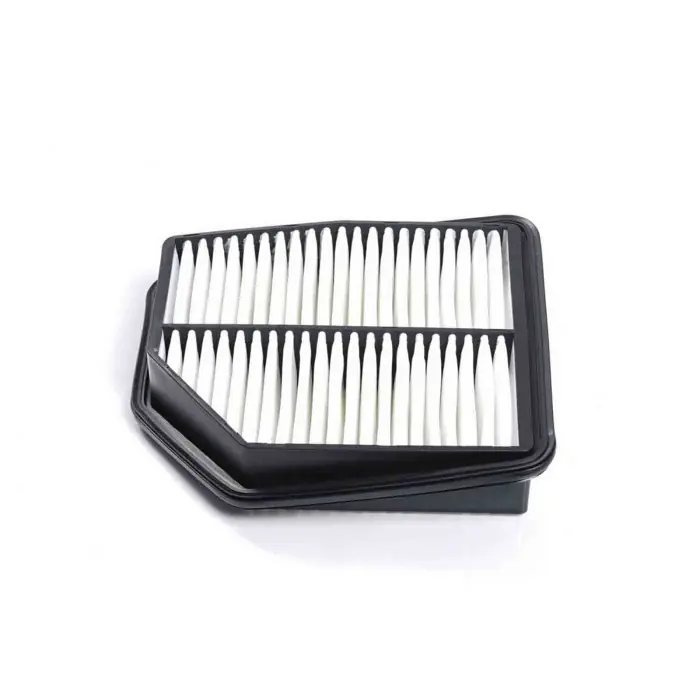 Filtro Aria Suzuki Grand Vitara Ii Fa1183 13780-78k00 Cartuccia Filtro Bremsi Professionale