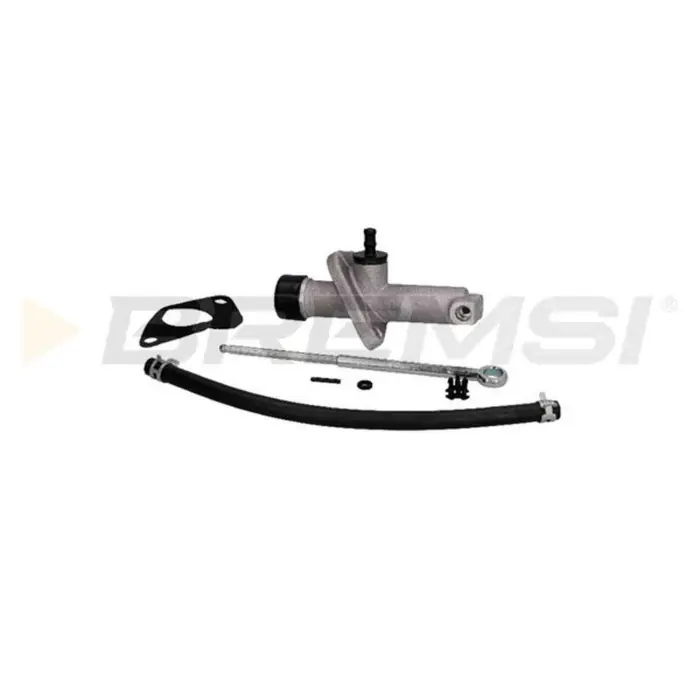 Direttamente Dal Produttore Pompa Frizione Chrysler Voyager/grand Voyager Iii Pc0634 4660700 Bremsi