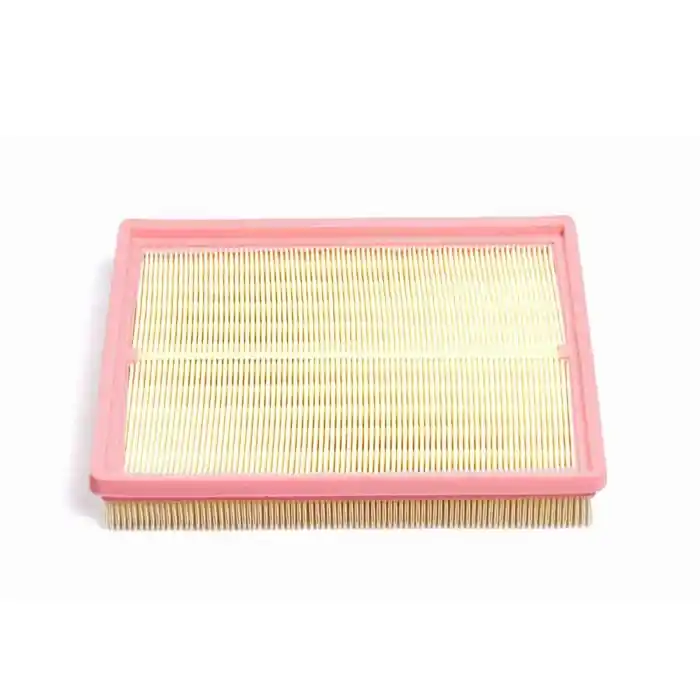 Filtro Aria Kia Carens Iii Mpv/space Wagon Magentis Fa1188 281132g000 Bremsi Offerta Speciale