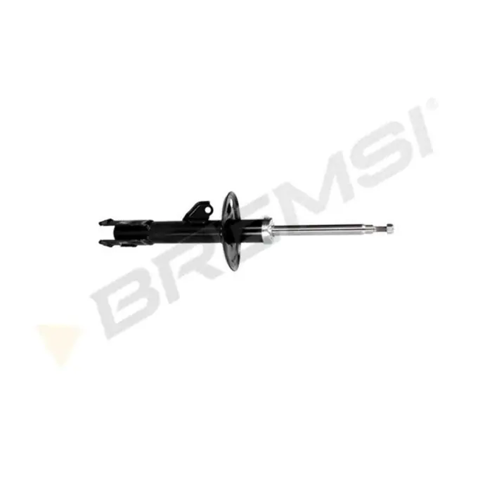 Non Perdere Ammortizzatore Anteriore Sinistro Toyota Urban Cruiser A Doppio Tubo Sa1225 4852059545 Ammortizzatore Tipo Mcpherson Bremsi