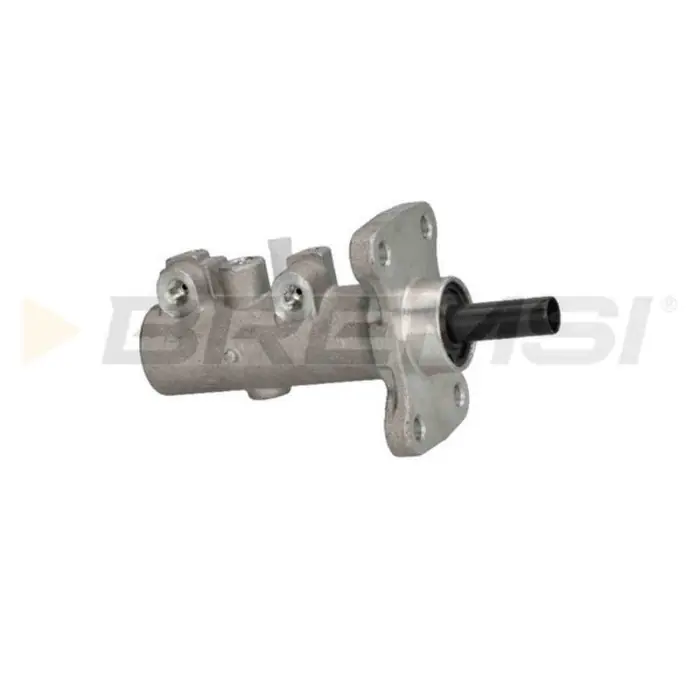 Prezzo Ridotto Cilindro Maestro Del Freno Mitsubishi Canter Pianale Piatto/telaio (fb Fe Fg) Pb1161 Mk429255 Bremsi