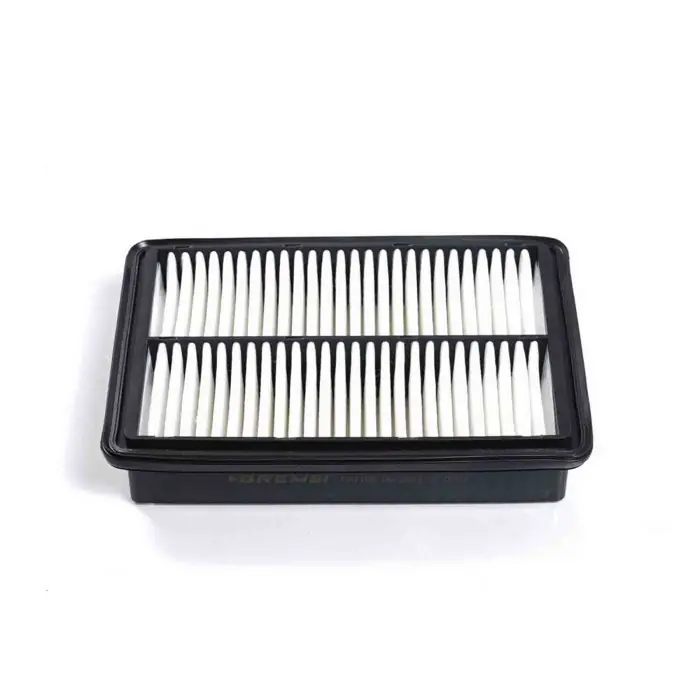 Filtro Aria Hyundai H-1 Travel H-1 Cargo Fa1192 28113-4h000 Cartuccia Filtro Bremsi Compra Oggi Stesso