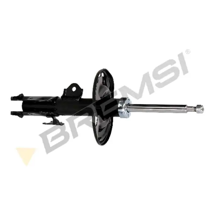 Promozione Esclusiva Ammortizzatore Anteriore Sinistro Toyota Verso A Doppio Tubo Sa1220 4852009q00 Ammortizzatore Tipo Mcpherson Bremsi
