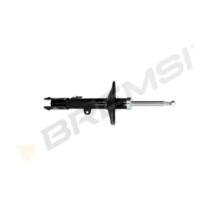 Offerta Del Giorno Ammortizzatore Anteriore Sinistro Toyota Rav 4 Ii A Doppio Tubo Sa1209 Ammortizzatore Tipo Mcpherson Bremsi