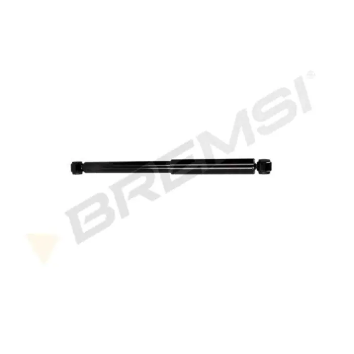 Ultimissimo Modello Ammortizzatore Posteriore Destro Toyota Hilux Vi Pick-up Monotubo Sa1214 4853180644 Ammortizzatore Telescopico Bremsi