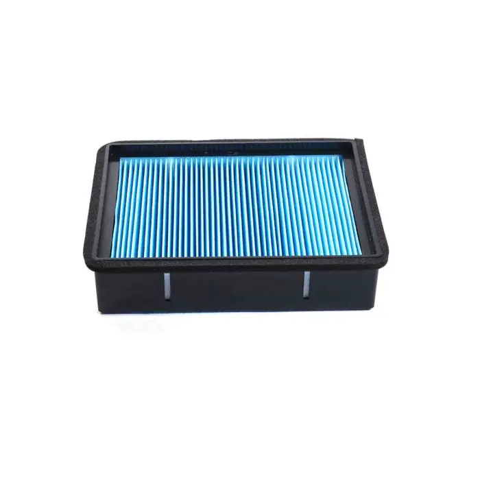 Filtro Aria Abitacolo Saab 900 I Combi Coupú 900 I Cabriolet 900 I Fc1954 407 2427 Filtro Particellare Bremsi Acquista Ora