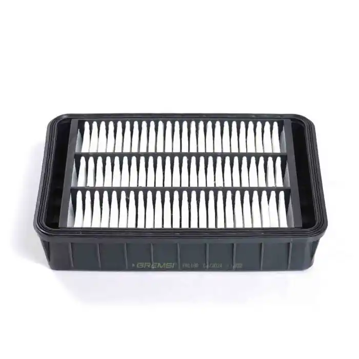 Filtro Aria Mitsubishi Asx (gaw) Fa1196 1500a023 Cartuccia Filtro Bremsi Subito Disponibile