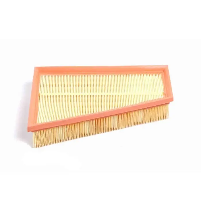 Compra Oggi Stesso Filtro Aria Mercedes-benz Cla Shooting Brake Cla Coupú Classe Gla Classe B Classe A Infiniti Q30 Fa1197 270 094 00 04 Bremsi