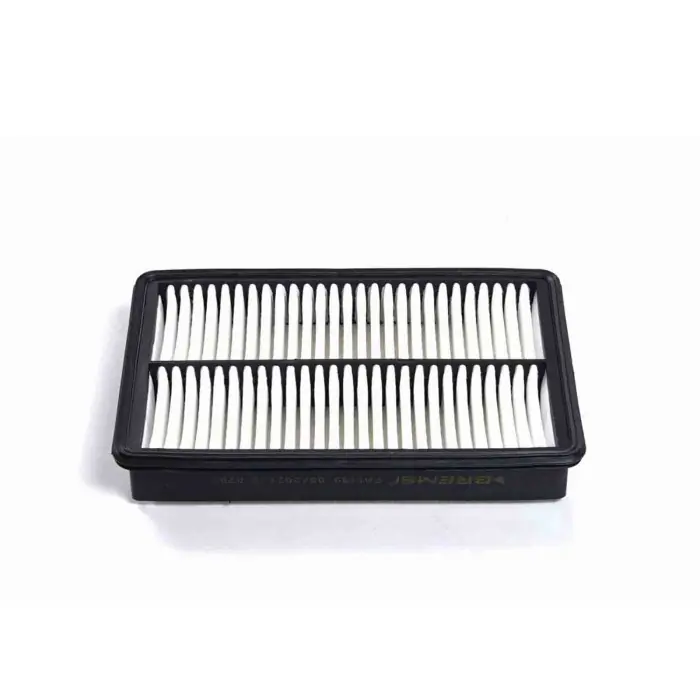 Esclusivo Filtro Aria Mazda Cx-5 6 Tre Volumi 3 Tre Volumi 6 Station Wagon 3 Fa1199 Pe07-13-3a0a Bremsi