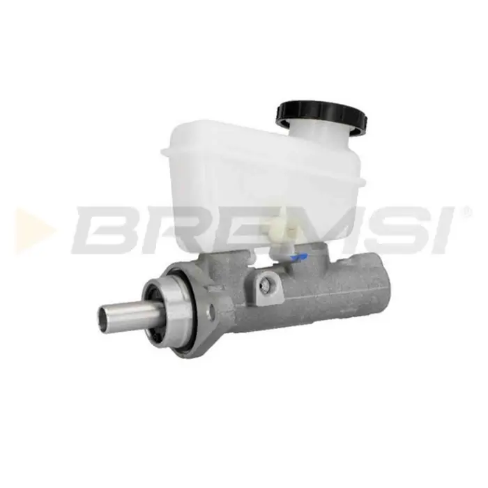 Cilindro Maestro Del Freno Mazda Tribute Pb1144 Ec01-43-400d Bremsi Nuovo Arrivo