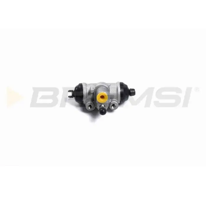 Nuovo Arrivo Cilindretto Freno Posteriore Kia Sephia Tre Volumi Alluminio Bc1622 0k020126610 Bremsi