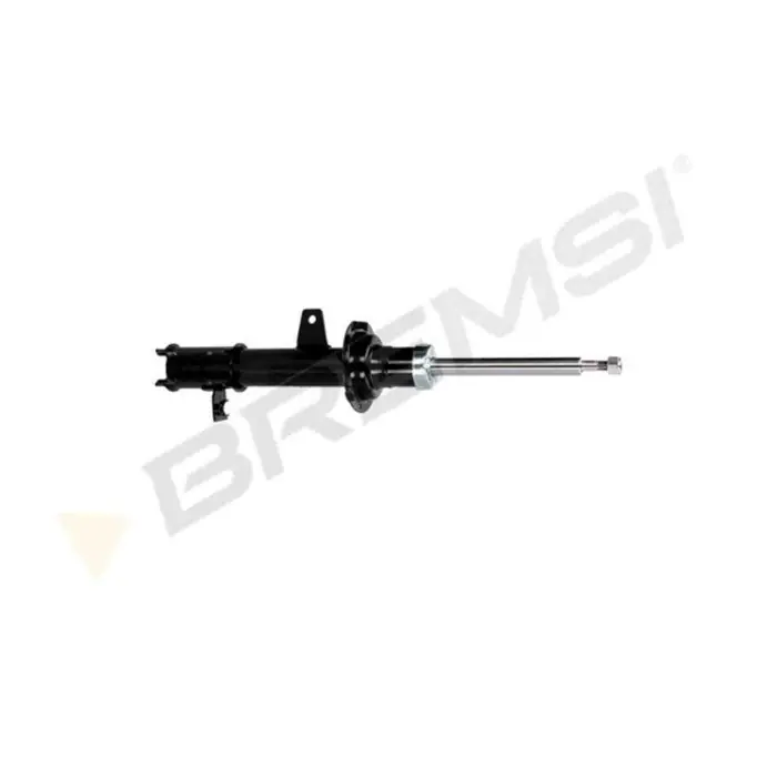 Ammortizzatore Posteriore Destro Toyota Mr 2 Iii A Doppio Tubo Sa1195 4853017210 Ammortizzatore Tipo Mcpherson Bremsi Nuovo Arrivo