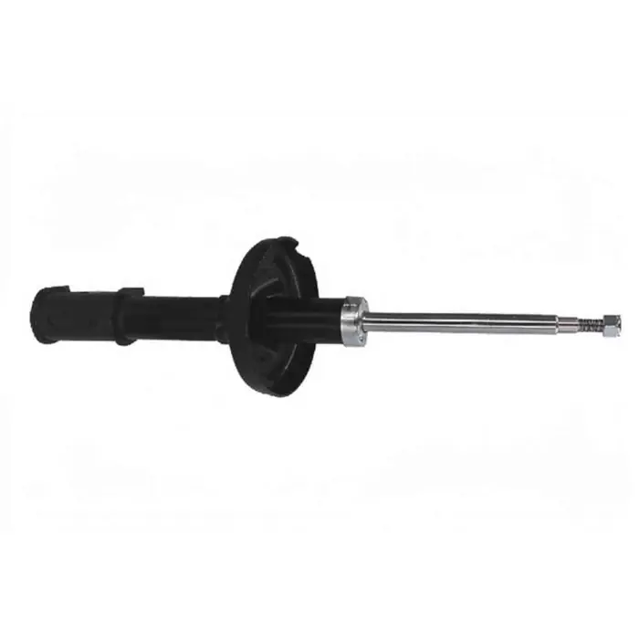 Ammortizzatore Anteriore Renault Thalia I Thalia Ii A Doppio Tubo Sa0624 7701072097 Ammortizzatore Tipo Mcpherson Bremsi Offerta Lampo