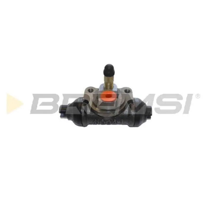 Compra Online Cilindretto Freno Posteriore Isuzu Midi Autobus Midi Furgonato Bc1625 8-94233-500-6 Bremsi