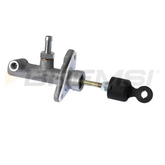 Prezzo Ridotto Pompa Frizione Hyundai Coupú Pc0656 41610-2c500 Bremsi