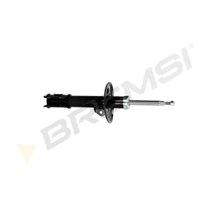 Ordina Subito Ammortizzatore Anteriore Destro Toyota Yaris Cassone/coda Spiovente Yaris A Doppio Tubo Sa1187 485100d410 Bremsi