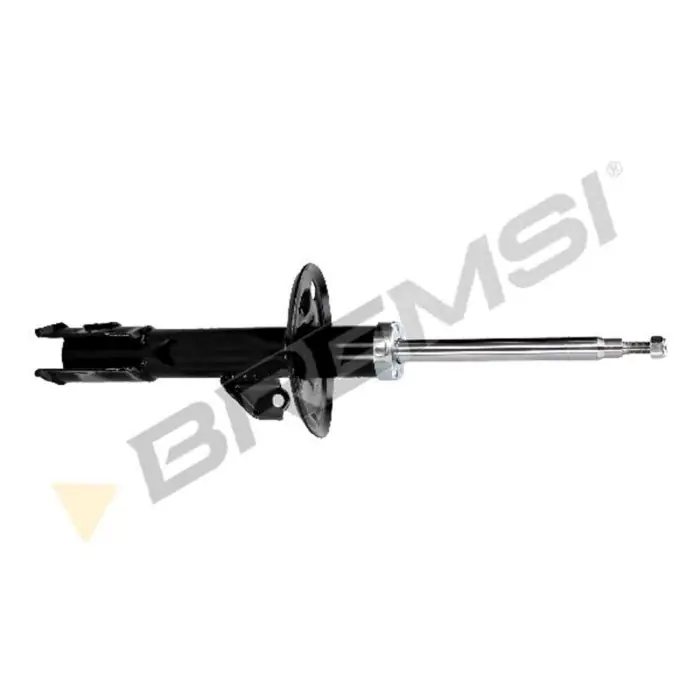 Ammortizzatore Anteriore Destro Toyota Urban Cruiser Verso S A Doppio Tubo Sa1175 4851052f30 Ammortizzatore Tipo Mcpherson Miglior Prezzo