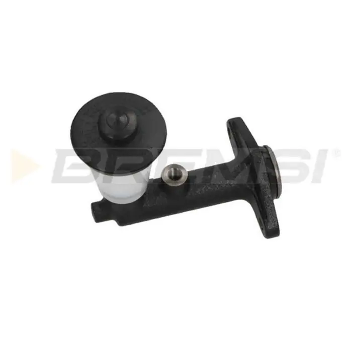Cilindro Maestro Del Freno Toyota Land Cruiser Pb1132 31401-60022 Bremsi Direttamente Dal Produttore