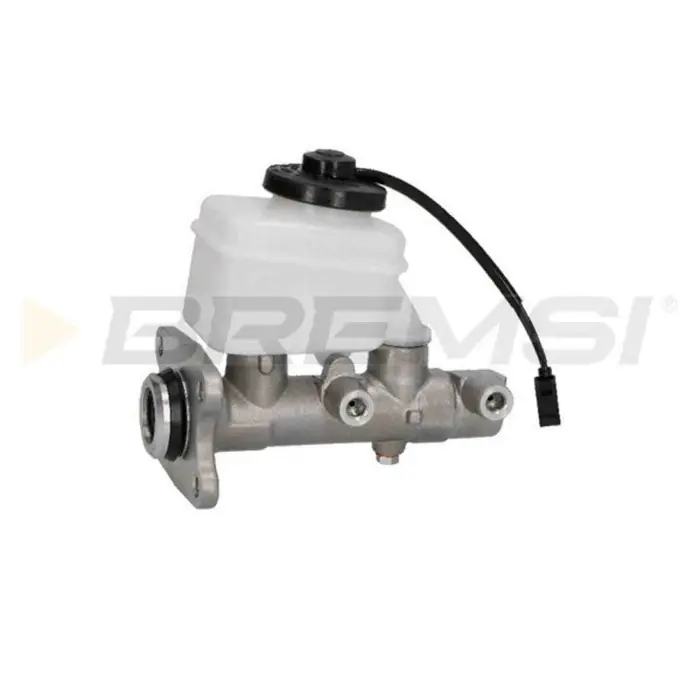 Cilindro Maestro Del Freno Toyota 4 Runner Pb1126 4720135630 Bremsi Prezzo Scontato