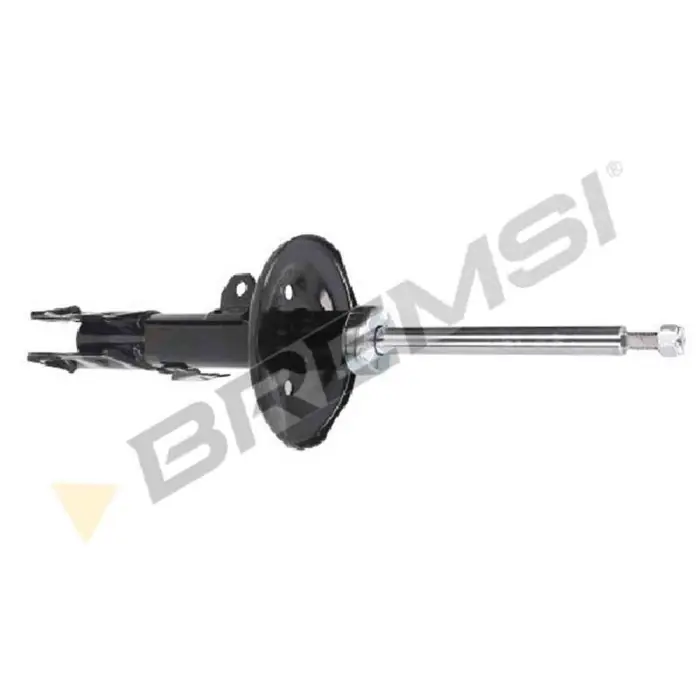 Ammortizzatore Anteriore Destro Toyota Corolla Tre Volumi Sa1167 48520-80140 Ammortizzatore Tipo Mcpherson Bremsi Offerta