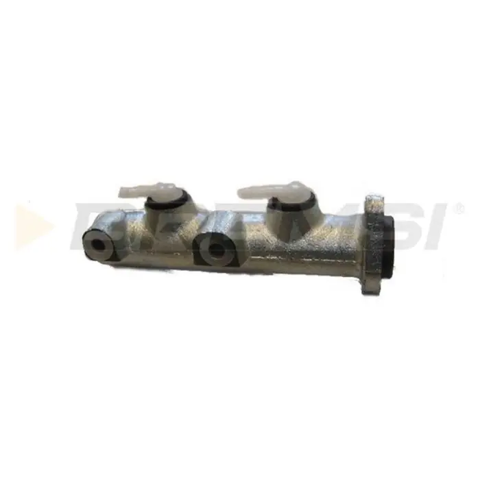 Reso Gratuito Cilindro Maestro Del Freno Nissan L35.09/l70.90 Ebro Pb1117 69022750 Bremsi