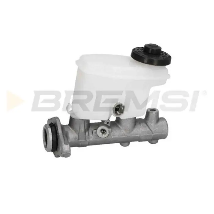 Cilindro Maestro Del Freno Toyota Hiace Iv Autobus Pb1120 47201-26630 Bremsi Esclusivo