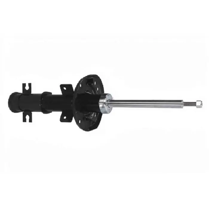 Offerta Lampo Ammortizzatore Anteriore Lancia Delta Iii A Doppio Tubo Sa0640 50710406 Ammortizzatore Tipo Mcpherson Bremsi