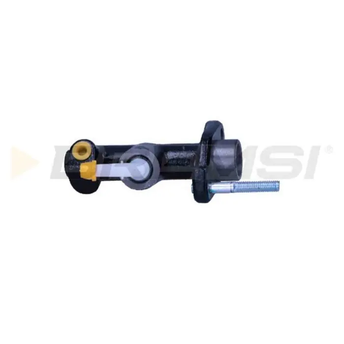 Promozione Pompa Frizione Kia Sportage Suv Pc0671 0k011-41-400b Bremsi
