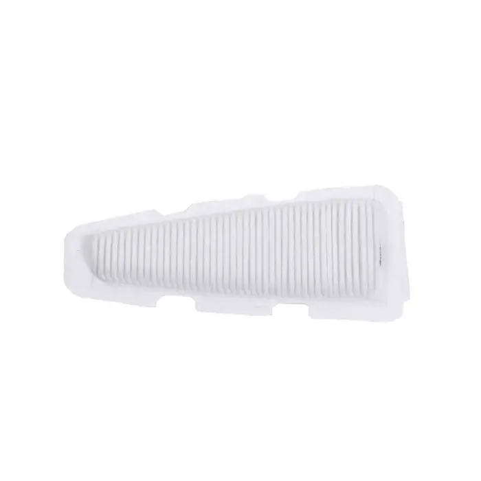Filtro Aria Abitacolo Lexus Es Toyota Camry Fc2575 Cartuccia Filtro Bremsi Più Venduto