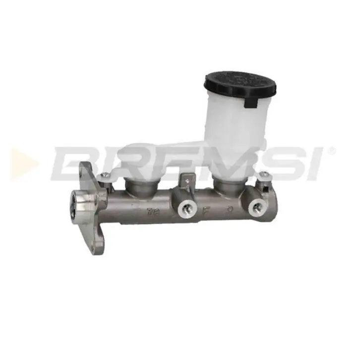 Cilindro Maestro Del Freno Isuzu Campo Pb1104 4312547 Bremsi Spedito Oggi