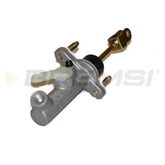 Pompa Frizione Kia Rio Ii Pc0675 41610-1g000 Bremsi Prezzo Conveniente
