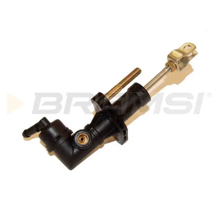 Pompa Frizione Kia Shuma Tre Volumi Pc0676 0k2a3-41-400b Bremsi Saldi