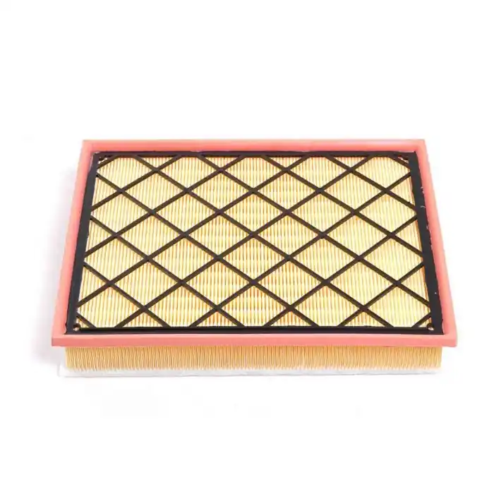 Filtro Aria Bmw X6 X5 Fa1231 13 71 7 798 342 Cartuccia Filtro Bremsi Subito Disponibile